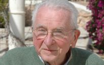 Jerzy Fąfara o Franciszku Chrapkiewiczu-Chapeville