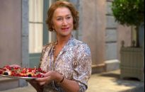 Pachnąca i smakowita 