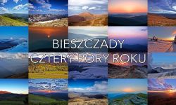 Film braci Kłysewiczów w HBO