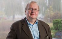 Jesteśmy głęboko podzielonym, ale jednym narodem