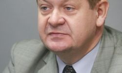 Kleszcz! jak się bronić przed jego ukąszeniem ? 