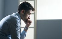 Troska o zdrowie psychiczne 