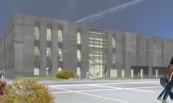 Za 2-3 lata Archiwum Państwowe wyprowadzi się z synagogi