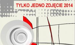 Tylko jedno zdjęcie