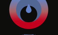 Dialog sztuki i natury - wystawa "Efekt Głębi"