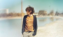 Brodka i Podsiadło na koniec wakacji - GOODFEST w Dębicy