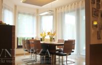 Po co komu architekt wnętrz?