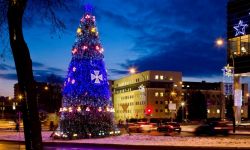 Niech Świeci się Podkarpacie