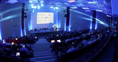 InternetBeta inspiruje. Od środy