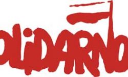 W sobotę - Nocny Bieg Uliczny Solidarności