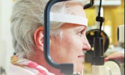 Choroby cywilizacyjne wzroku: czy grozi nam epidemia?!