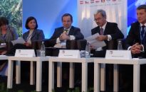 List intencyjny Województwa Podkarpackiego, Euroregionu Karpackiego oraz UN Global Compact