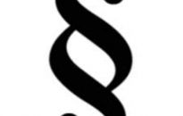 Podkarpacka afera korupcyjna. Dwaj księża z zarzutami