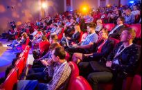 InternetBeta 2014 - zmiany i inspiracje płynące z sieci