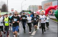 Rzeszów biega. Możesz pobiec i Ty