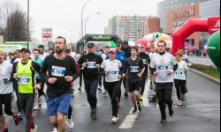 Rzeszów biega. Możesz pobiec i Ty