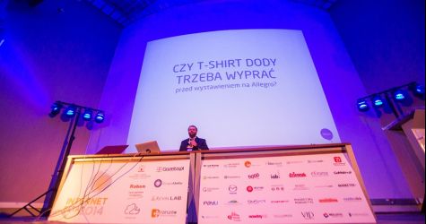 Jak robić biznes na innowacjach, informacjach publicznych i z NGO