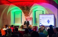 Amir Or: Pochodzę z wielu miejsc