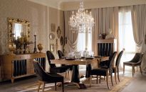 Jadalnia - serce domu