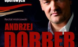 Od soboty sanocki festiwal im. A. Didury	