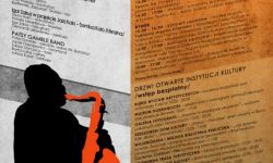 O kulturze od kuchni