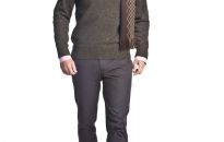 Garnitury Recman Jesień/Zima 2012-2013