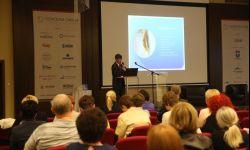 Nowoczesna okulistyka szansą dla pacjentów