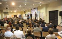 W czwartek II Kongres Profesjonalistów IT w Rzeszowie