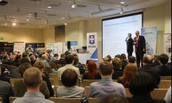 W czwartek II Kongres Profesjonalistów IT w Rzeszowie