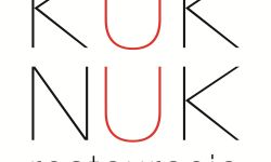 Najsmaczniejsza jest jesień według Hani!