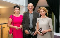 Seks w dworku, czyli 