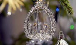 Wojewódzki Konkurs Szopek Bożonarodzeniowych