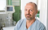 Człowiek jest stworzony do biegania