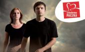 Szlachetna Paczka po raz kolejny zaprasza do odbycia służby!