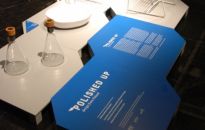 Polski design w Stalowej Woli