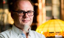 Sposoby na depresję: higiena psychiczna i pozytywne myślenie