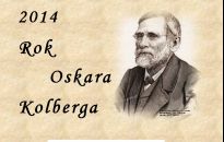 Oskar Kolberg - wystawa w 200. rocznicę urodzin etnografa