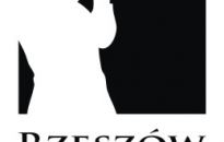 Trwa trzecia edycja Rzeszów Jazz Festiwal 2014