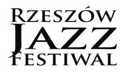Trwa trzecia edycja Rzeszów Jazz Festiwal 2014