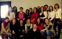 Dzień Różowej Sukienki - pierwszy raz w Rzeszowie