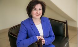 Soczewki bioanalogiczne - przyszłość w okulistyce