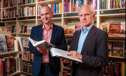 Kadencyjność prezydentów, burmistrzów i wójtów jest konieczna