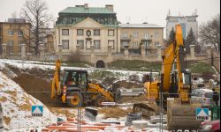 Budżet Rzeszowa na 2013 rok: rozwój czy kontynuacja