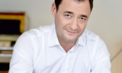 O marketingu i sprzedaży na Mega Rzeszów Conference 