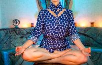 Kasia Twardzik: w harmonii z ciałem i umysłem