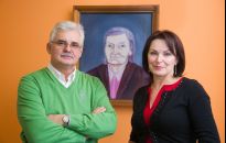 Wieloetniczna Wioska Dziecięca w Brzozowie