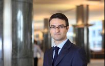 Via Carpathia przepadła w komisji transportu PE