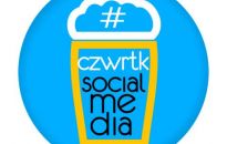 Czwartkowe spotkania Social Media w Rzeszowie po raz trzeci
