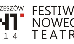 Trwają 53. Rzeszowskie Spotkania Teatralne