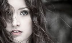 Złoty medal za "Tylko jedno zdjęcie" trafił do Niemiec